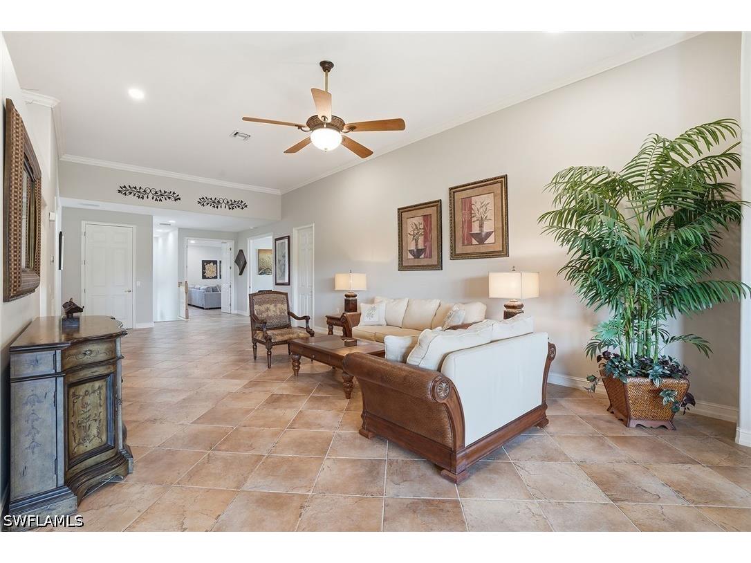 9250 Triana Terrace #203 Fort Myers FL 33912 226015525 image9
