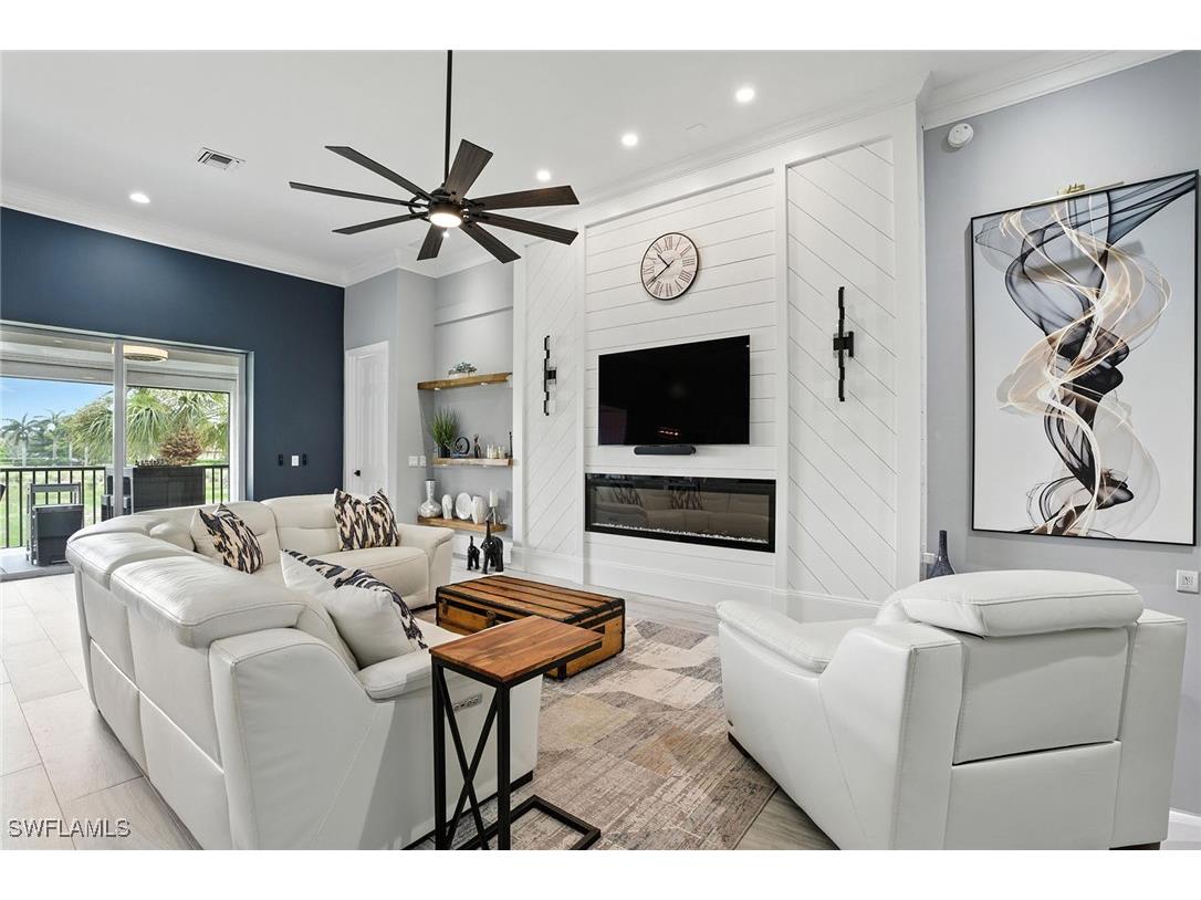 9250 Triana Terrace #204 Fort Myers FL 33912 225073161 image1