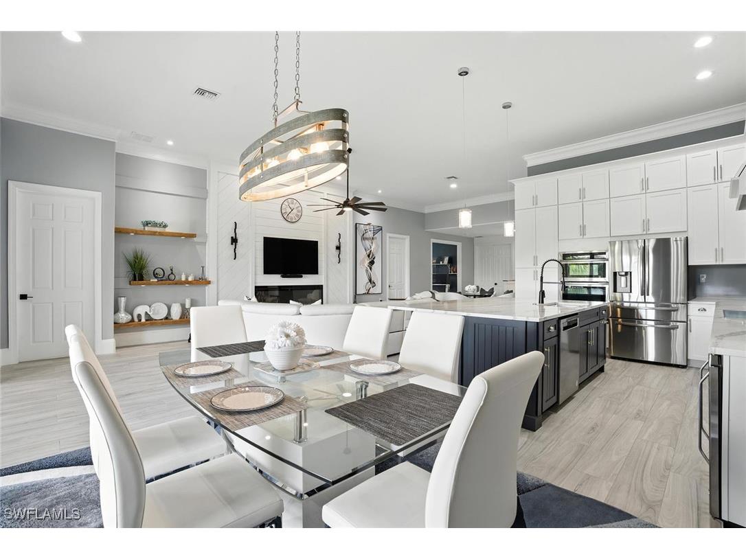 9250 Triana Terrace #204 Fort Myers FL 33912 225073161 image10