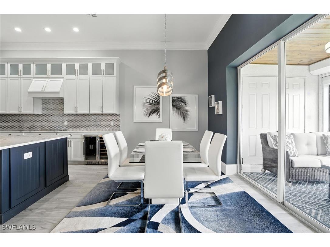 9250 Triana Terrace #204 Fort Myers FL 33912 225073161 image11