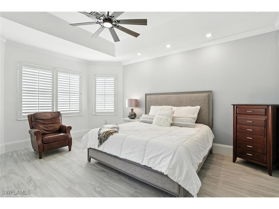 9250 Triana Terrace #204 Fort Myers FL 33912 225073161 image12