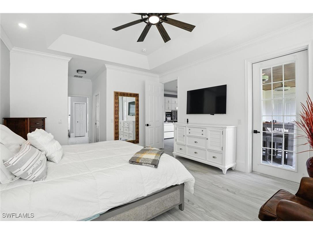 9250 Triana Terrace #204 Fort Myers FL 33912 225073161 image13