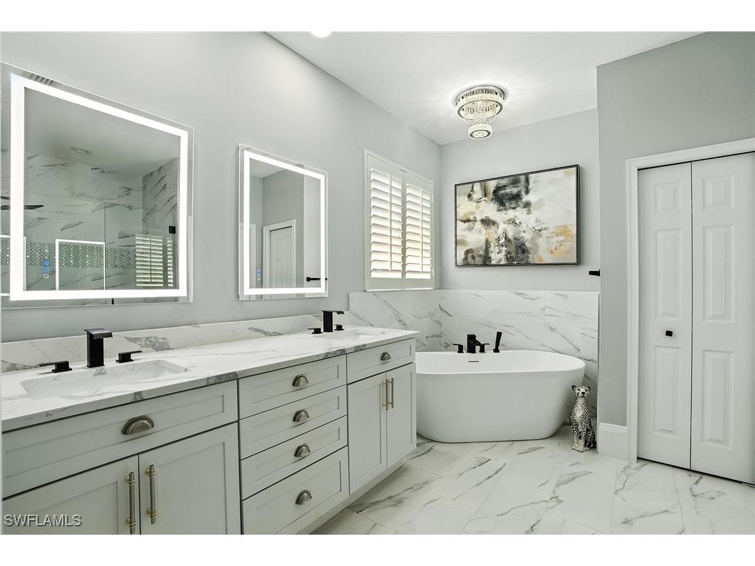 9250 Triana Terrace #204 Fort Myers FL 33912 225073161 image14