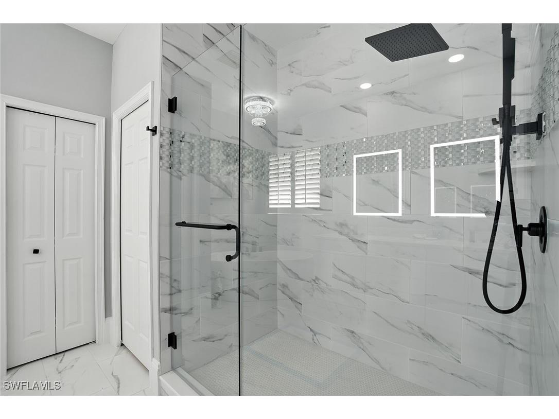 9250 Triana Terrace #204 Fort Myers FL 33912 225073161 image15