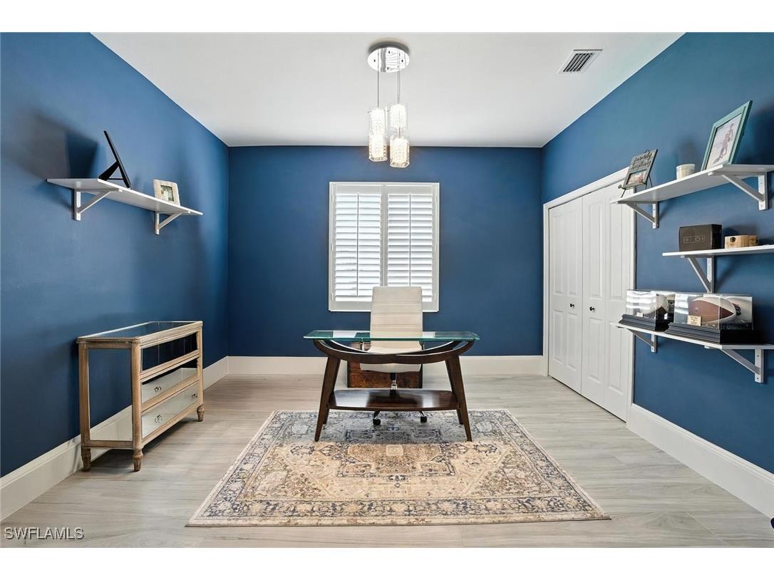 9250 Triana Terrace #204 Fort Myers FL 33912 225073161 image16