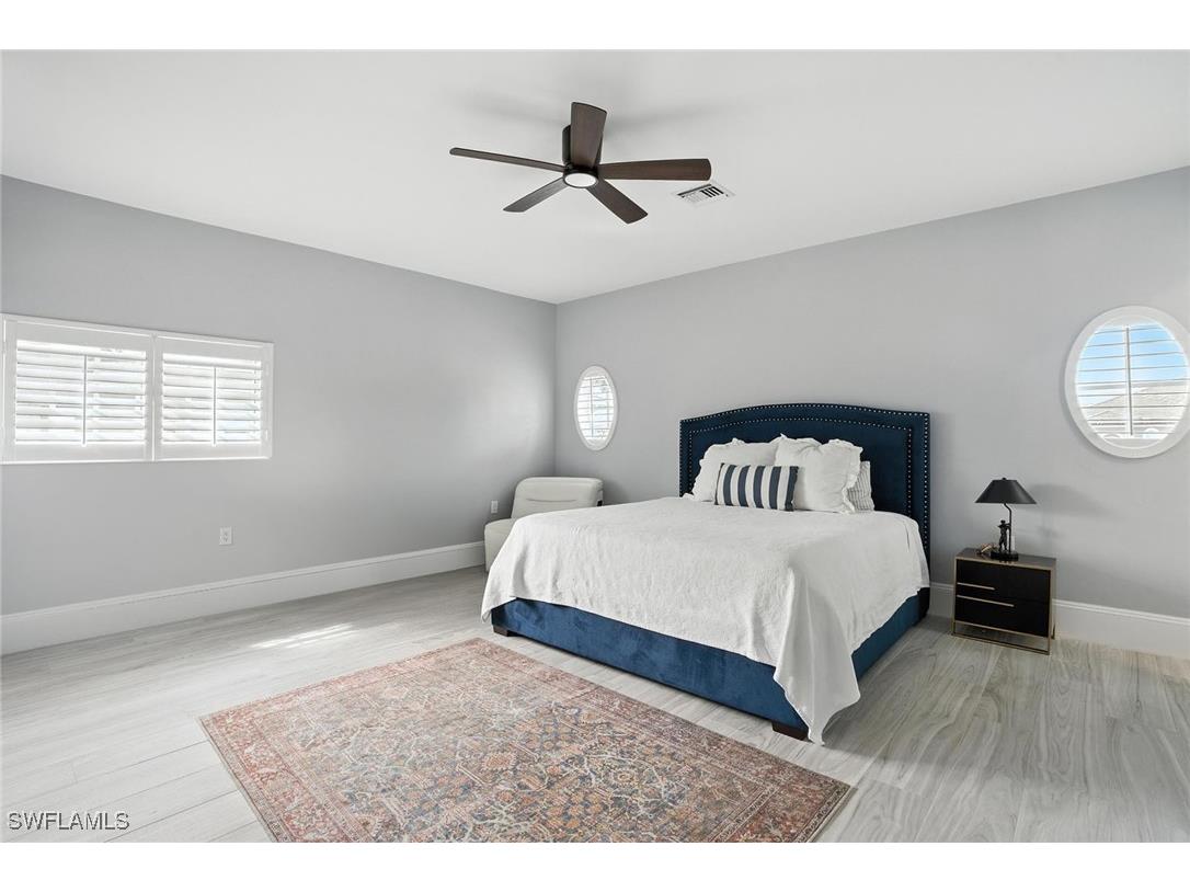 9250 Triana Terrace #204 Fort Myers FL 33912 225073161 image17