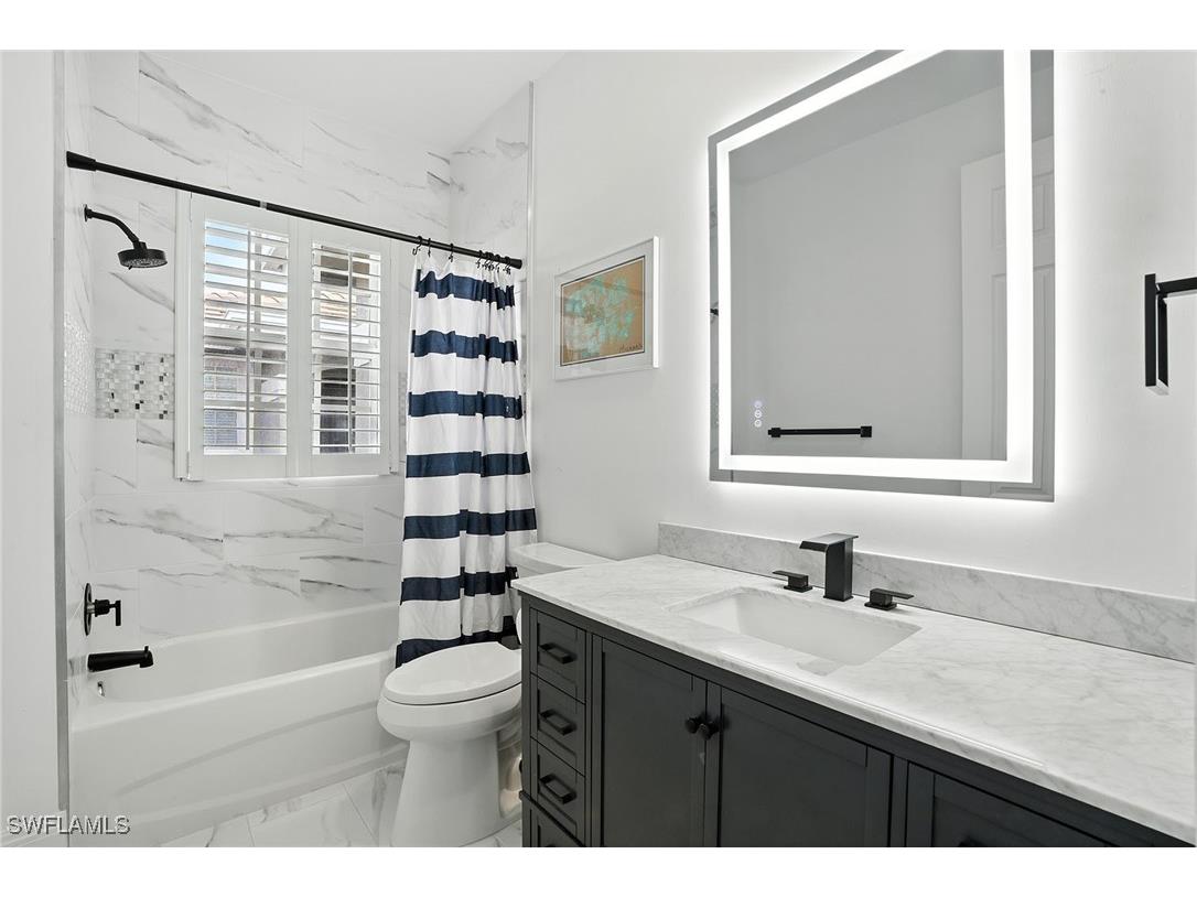 9250 Triana Terrace #204 Fort Myers FL 33912 225073161 image18