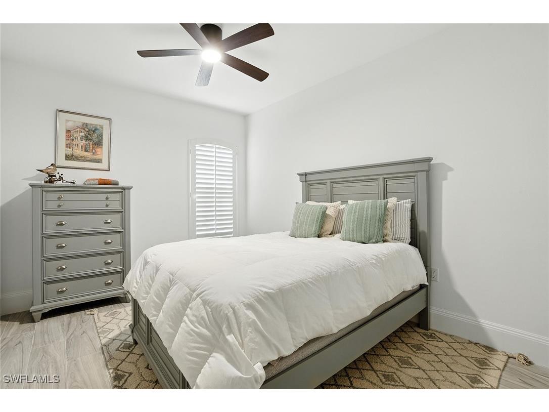 9250 Triana Terrace #204 Fort Myers FL 33912 225073161 image19