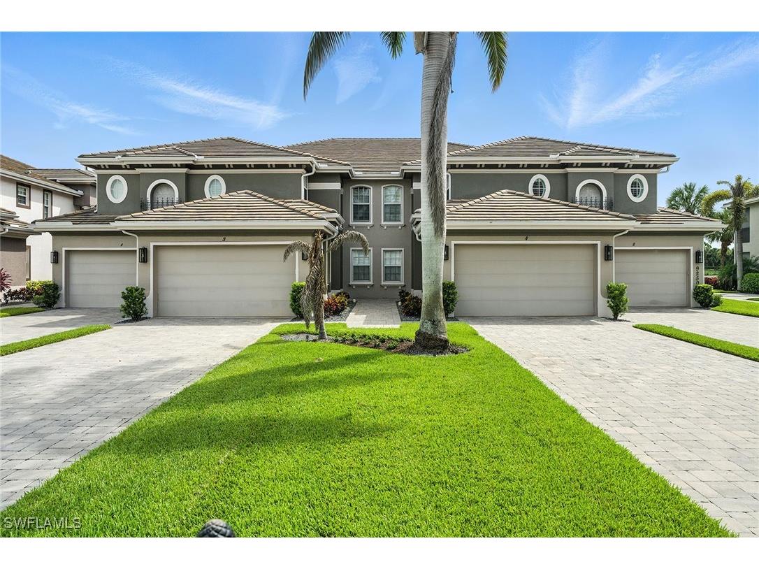 9250 Triana Terrace #204 Fort Myers FL 33912 225073161 image2