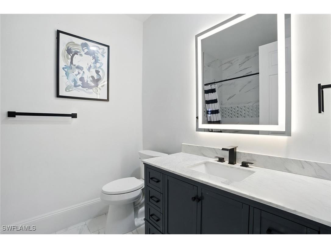 9250 Triana Terrace #204 Fort Myers FL 33912 225073161 image20