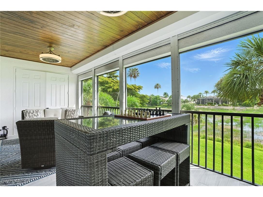 9250 Triana Terrace #204 Fort Myers FL 33912 225073161 image21