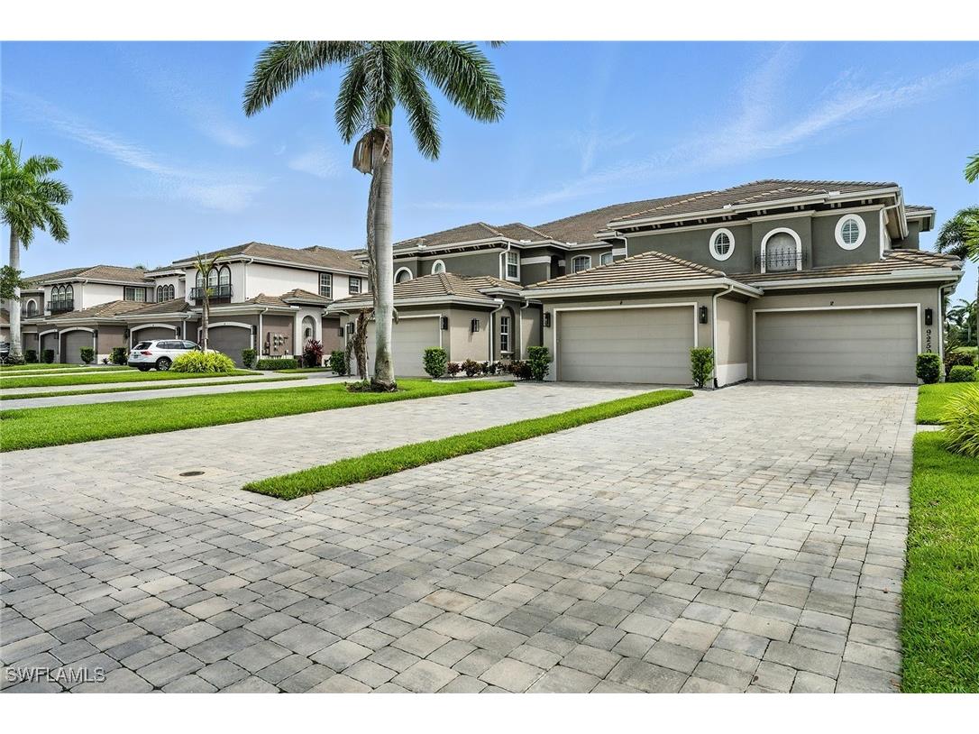 9250 Triana Terrace #204 Fort Myers FL 33912 225073161 image22