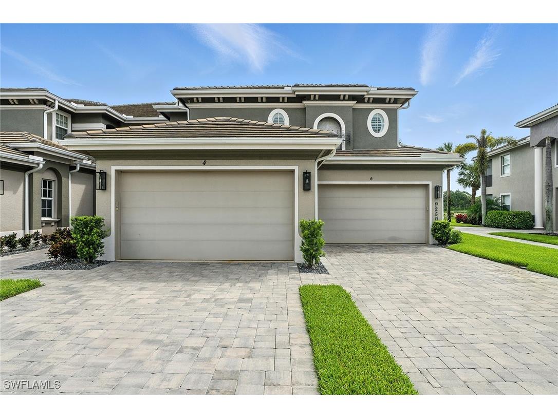 9250 Triana Terrace #204 Fort Myers FL 33912 225073161 image23
