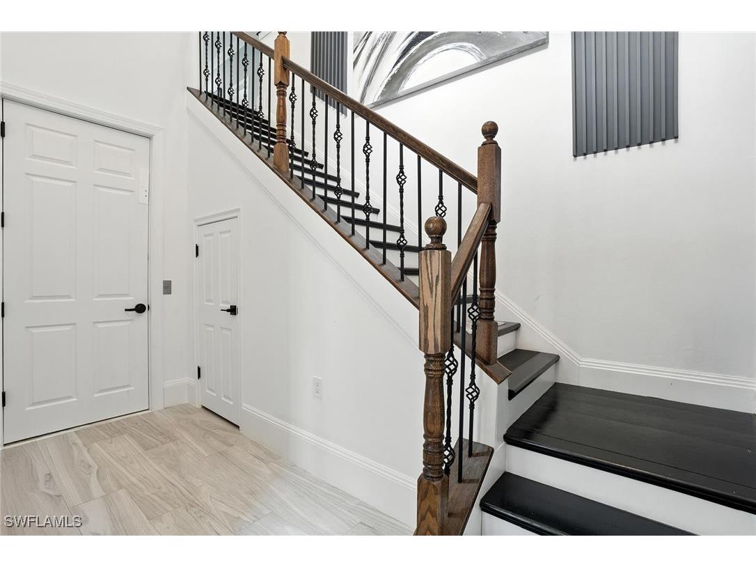 9250 Triana Terrace #204 Fort Myers FL 33912 225073161 image3