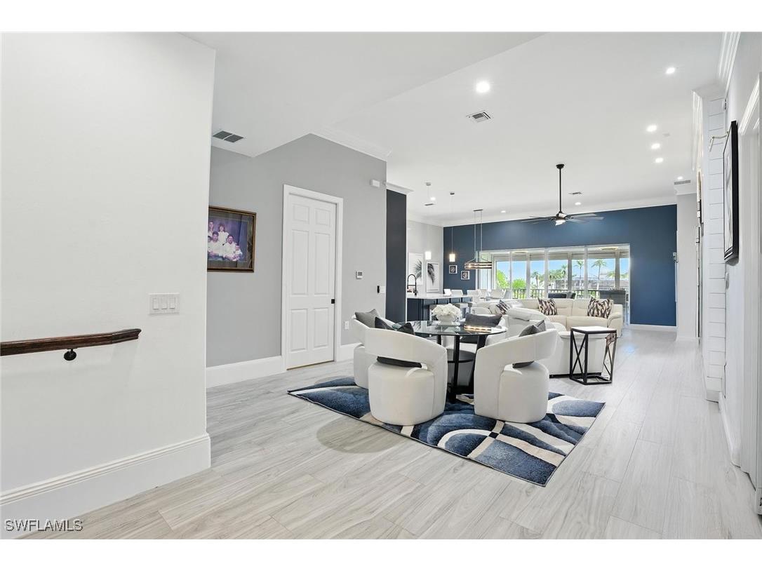 9250 Triana Terrace #204 Fort Myers FL 33912 225073161 image4