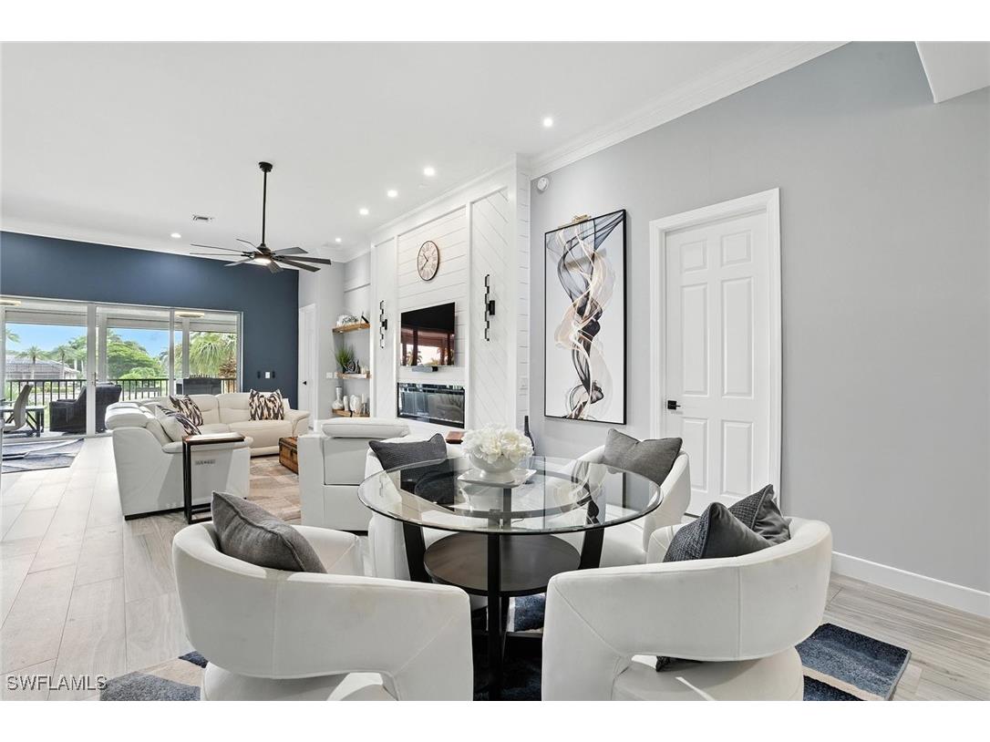 9250 Triana Terrace #204 Fort Myers FL 33912 225073161 image5
