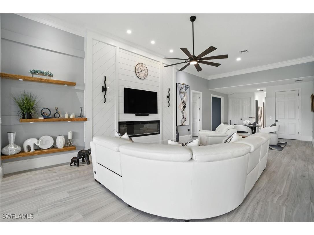 9250 Triana Terrace #204 Fort Myers FL 33912 225073161 image6