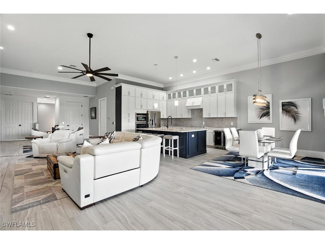 9250 Triana Terrace #204 Fort Myers FL 33912 225073161 image7