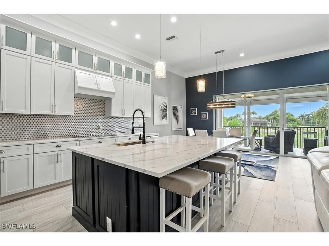 9250 Triana Terrace #204 Fort Myers FL 33912 225073161 image8