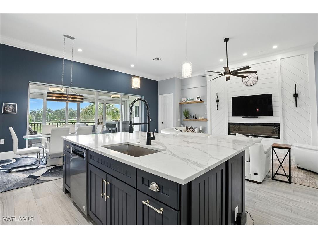 9250 Triana Terrace #204 Fort Myers FL 33912 225073161 image9