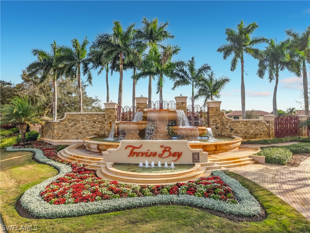 9250 Veneto Place Naples FL 34113 226010116 image1