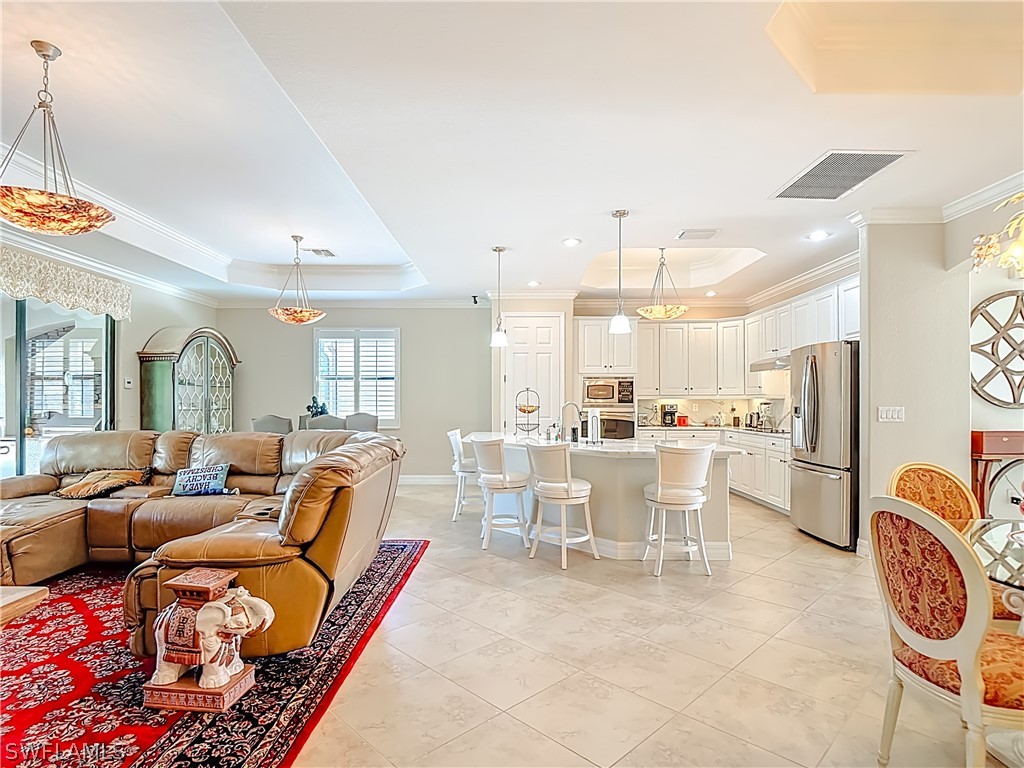9250 Veneto Place Naples FL 34113 226010116 image10