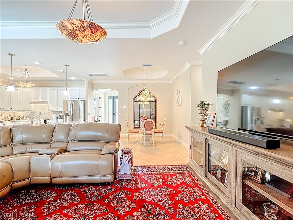 9250 Veneto Place Naples FL 34113 226010116 image11
