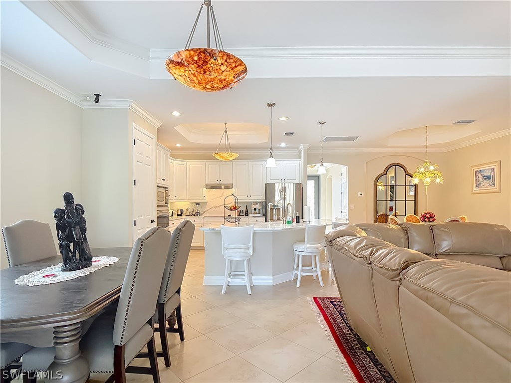 9250 Veneto Place Naples FL 34113 226010116 image12
