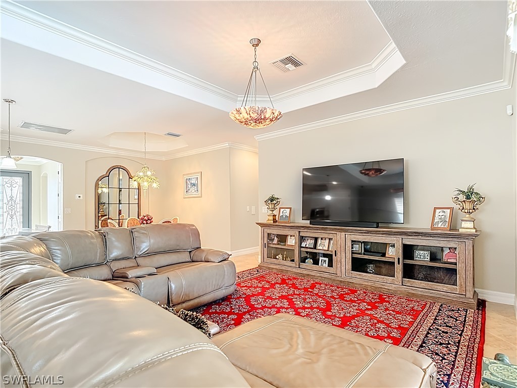 9250 Veneto Place Naples FL 34113 226010116 image13