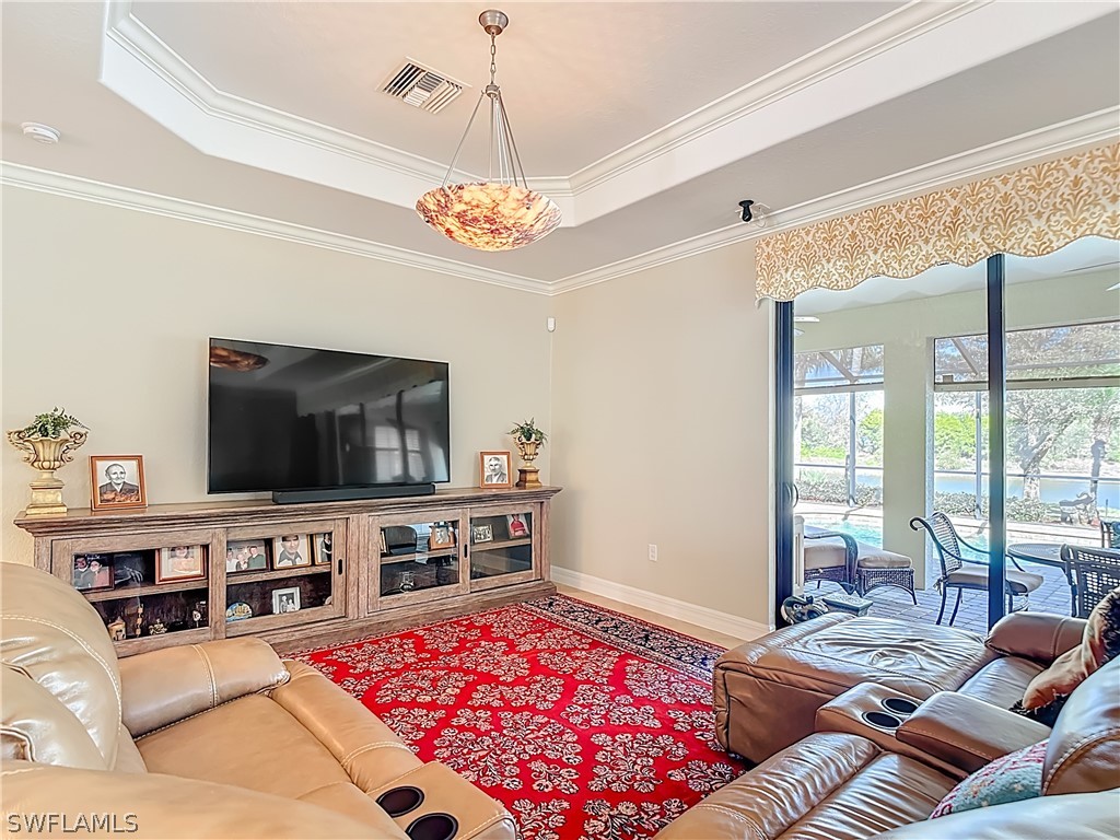 9250 Veneto Place Naples FL 34113 226010116 image15