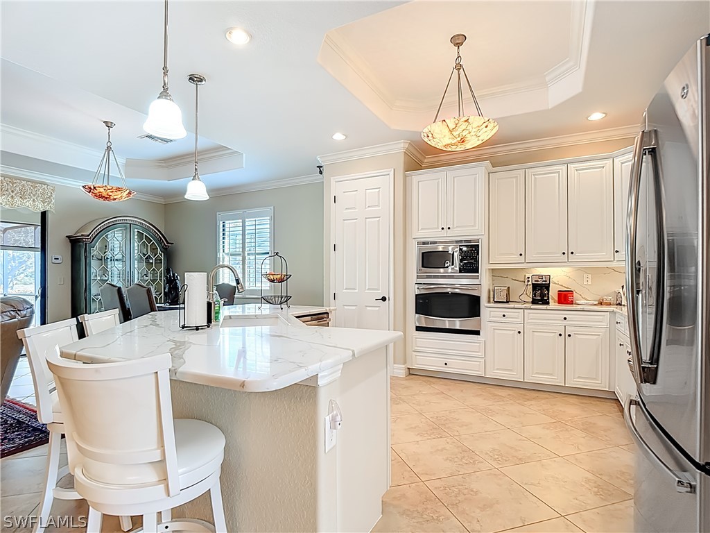 9250 Veneto Place Naples FL 34113 226010116 image16