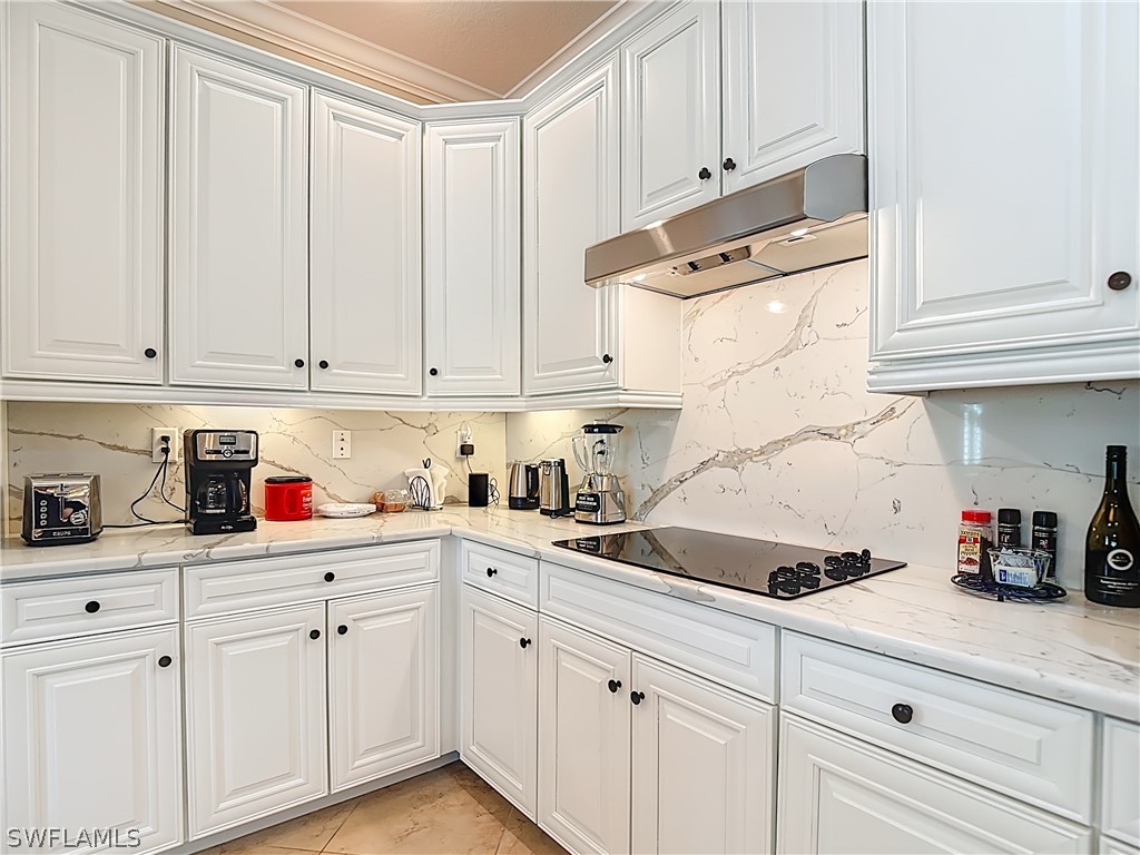9250 Veneto Place Naples FL 34113 226010116 image17