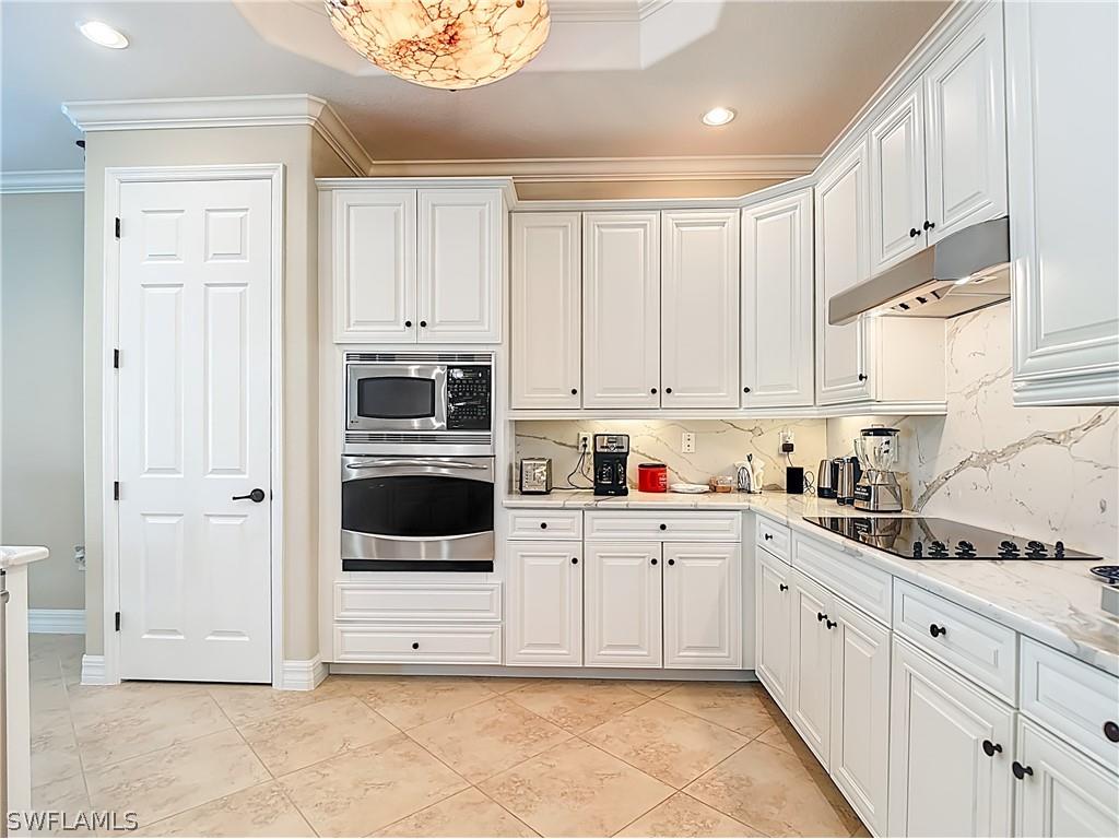 9250 Veneto Place Naples FL 34113 226010116 image18