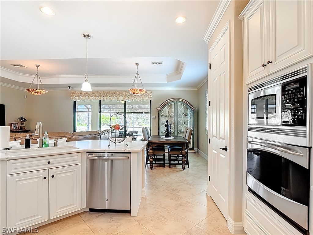 9250 Veneto Place Naples FL 34113 226010116 image19