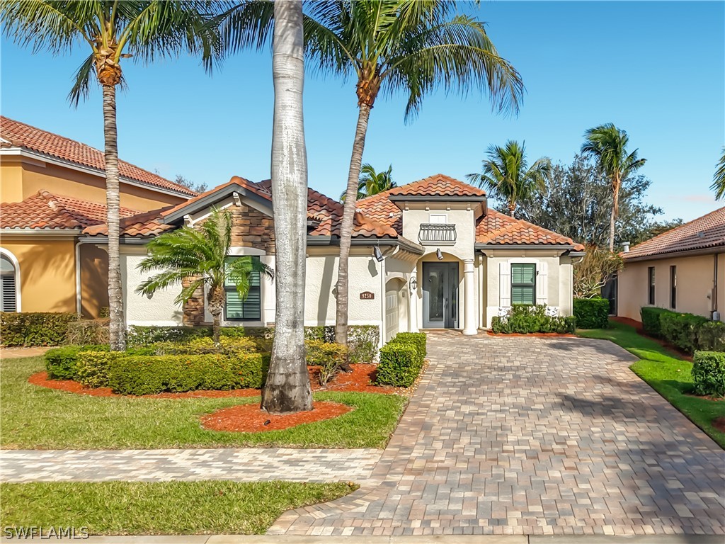 9250 Veneto Place Naples FL 34113 226010116 image2