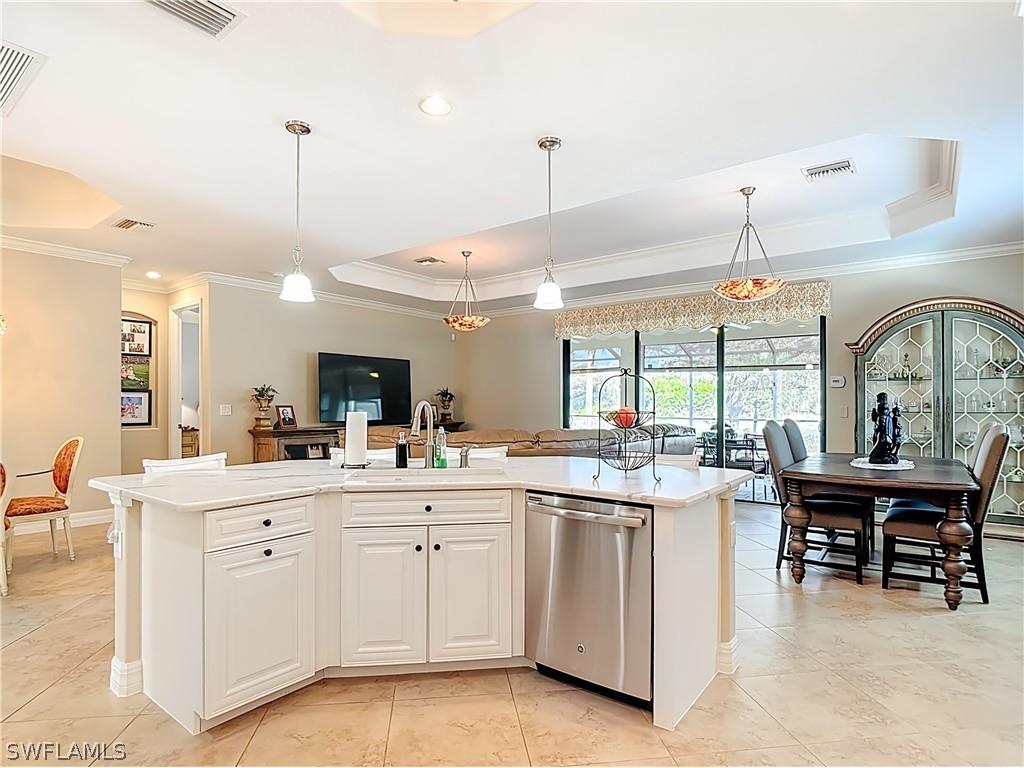9250 Veneto Place Naples FL 34113 226010116 image20