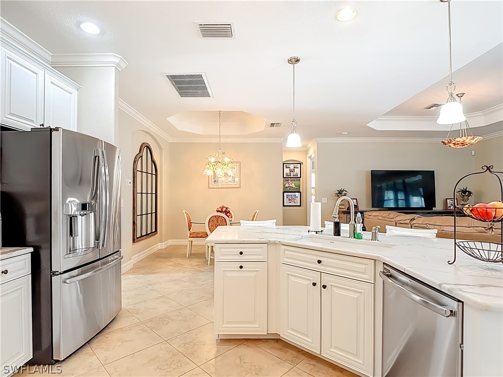 9250 Veneto Place Naples FL 34113 226010116 image21