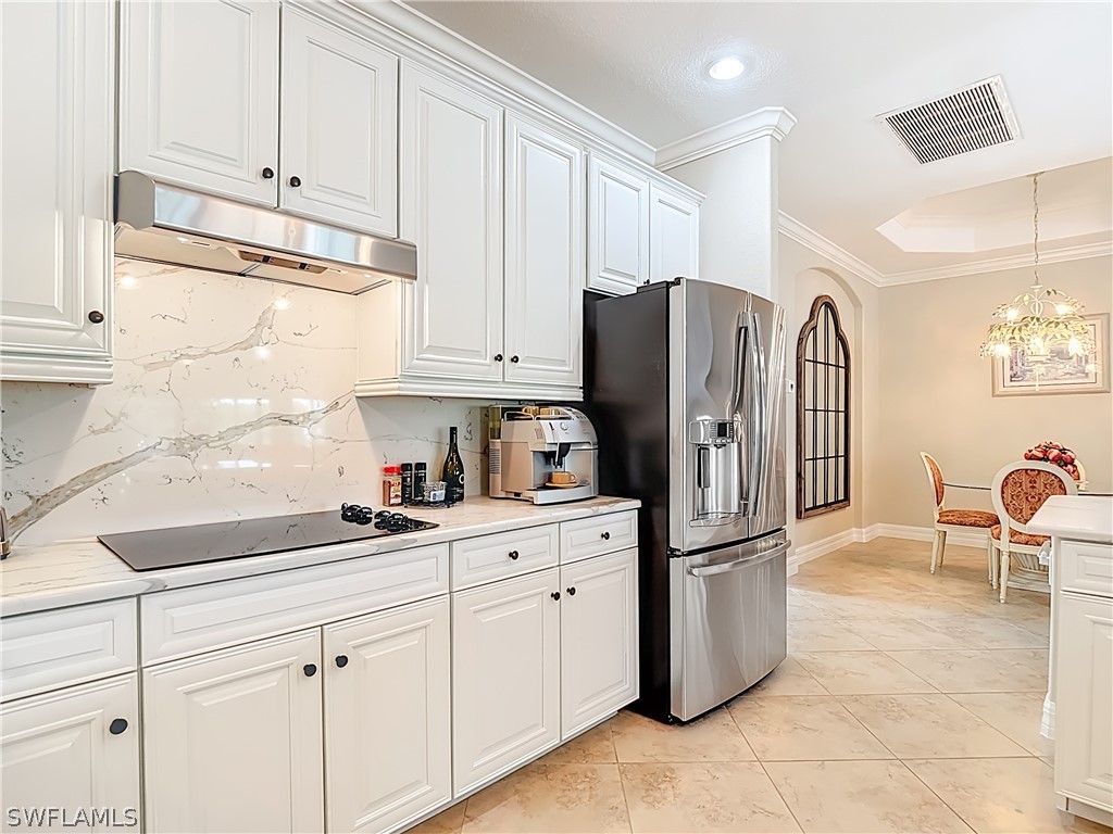 9250 Veneto Place Naples FL 34113 226010116 image22