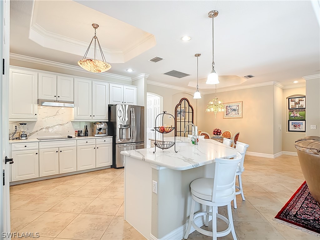 9250 Veneto Place Naples FL 34113 226010116 image23