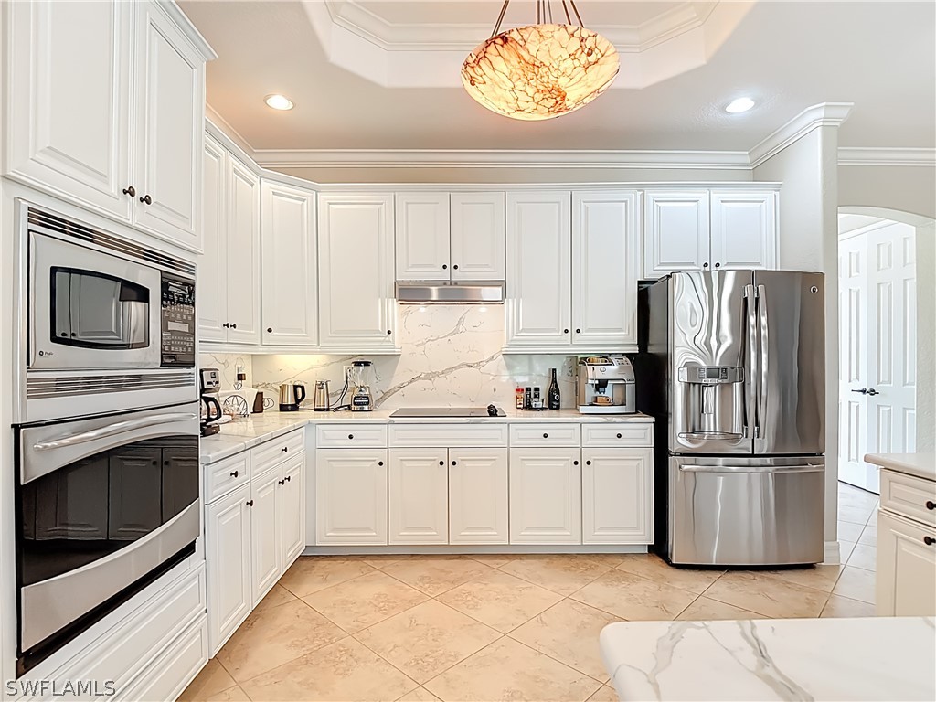 9250 Veneto Place Naples FL 34113 226010116 image24
