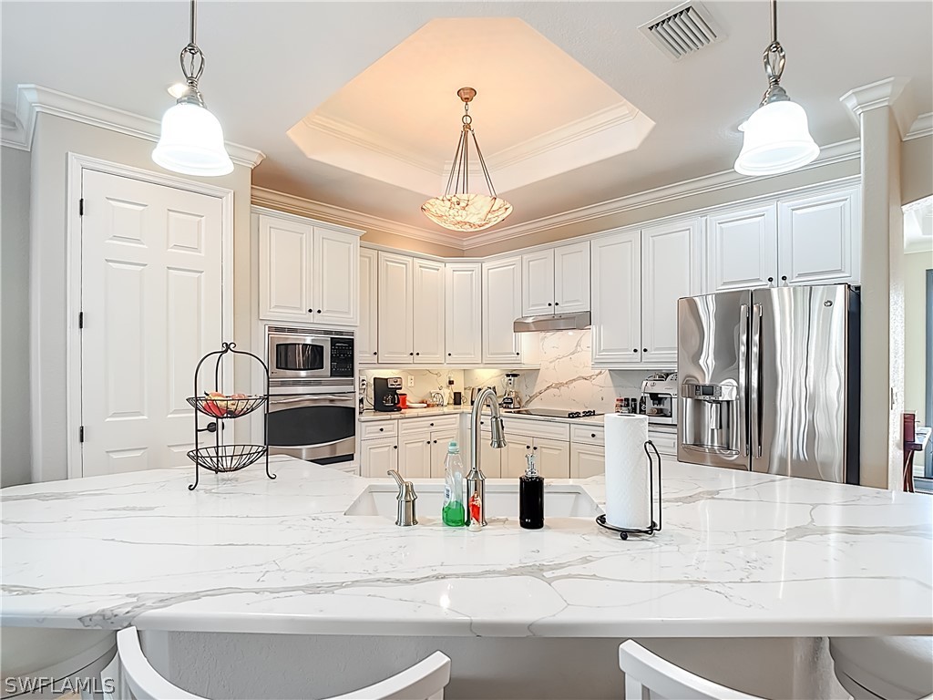 9250 Veneto Place Naples FL 34113 226010116 image25