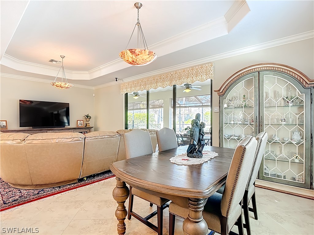 9250 Veneto Place Naples FL 34113 226010116 image26