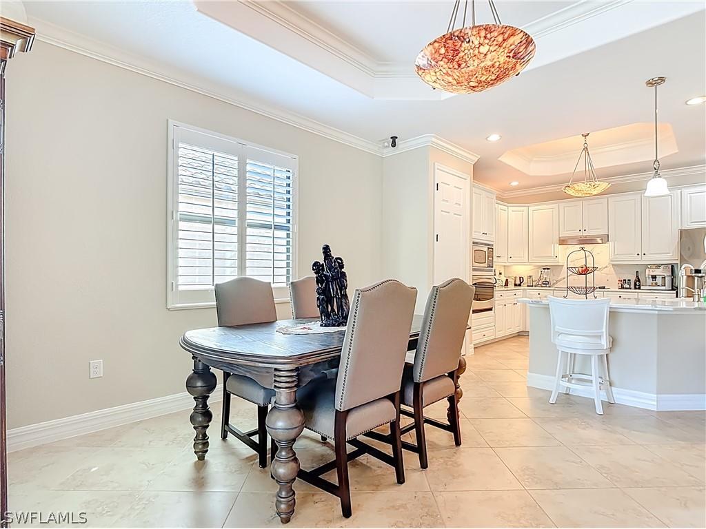 9250 Veneto Place Naples FL 34113 226010116 image27