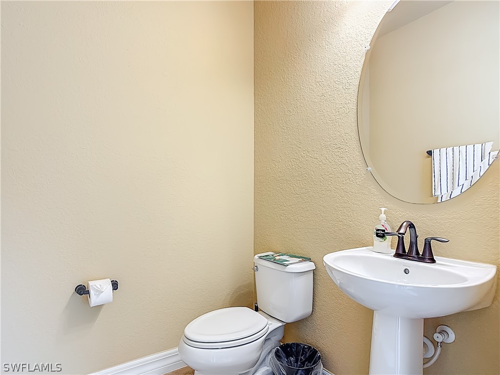 9250 Veneto Place Naples FL 34113 226010116 image28