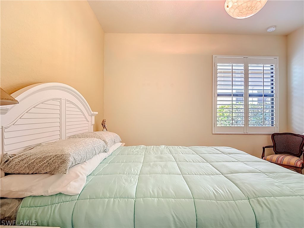 9250 Veneto Place Naples FL 34113 226010116 image29