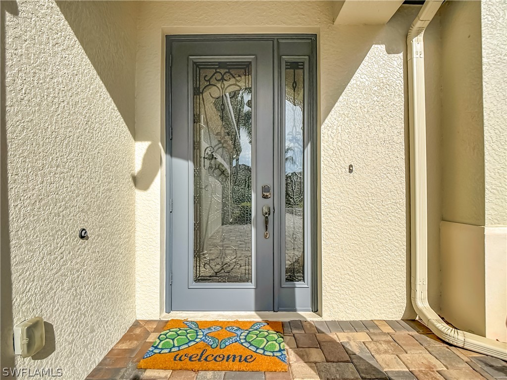 9250 Veneto Place Naples FL 34113 226010116 image3
