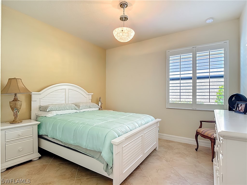 9250 Veneto Place Naples FL 34113 226010116 image30