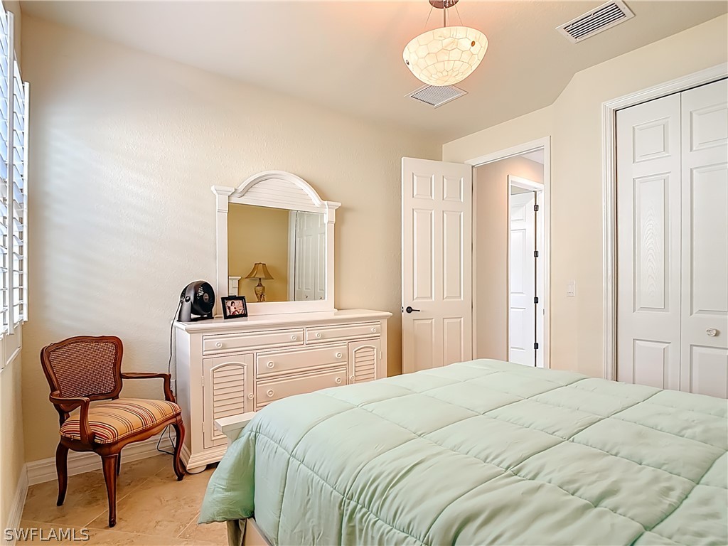 9250 Veneto Place Naples FL 34113 226010116 image31