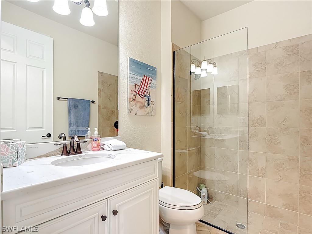 9250 Veneto Place Naples FL 34113 226010116 image32