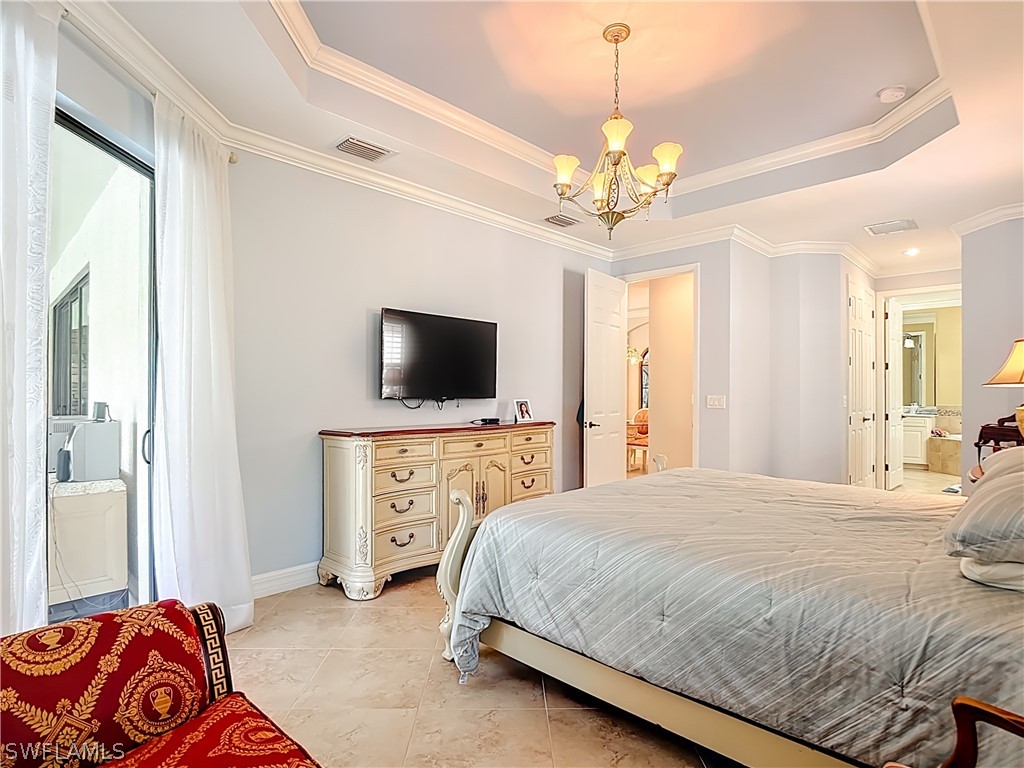 9250 Veneto Place Naples FL 34113 226010116 image33